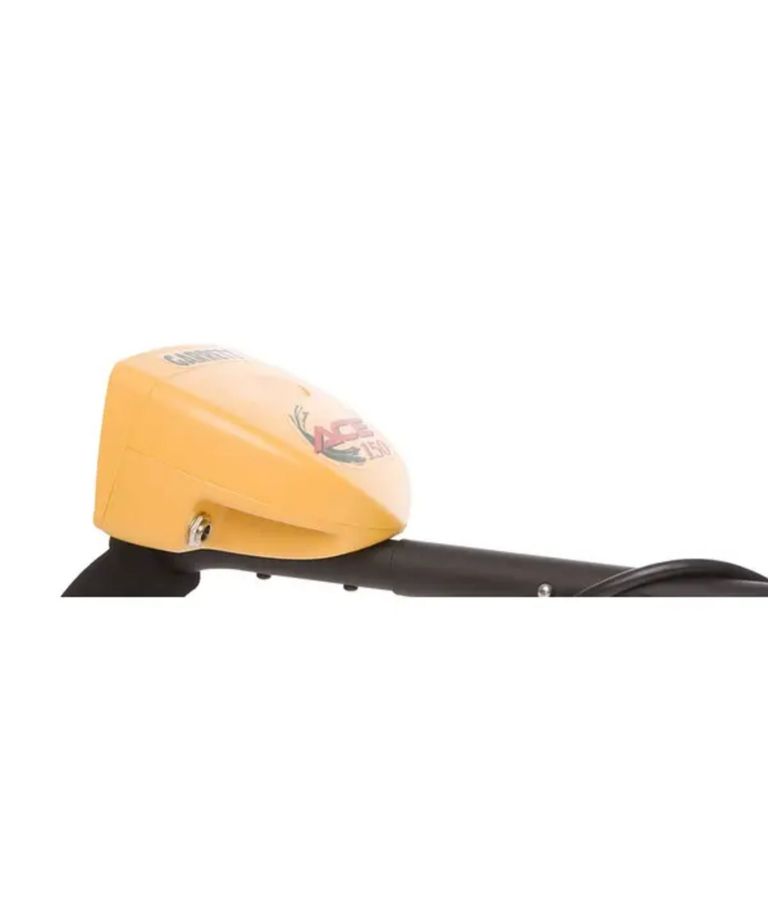 Garrett ACE 150 Код:null. Зображення 6