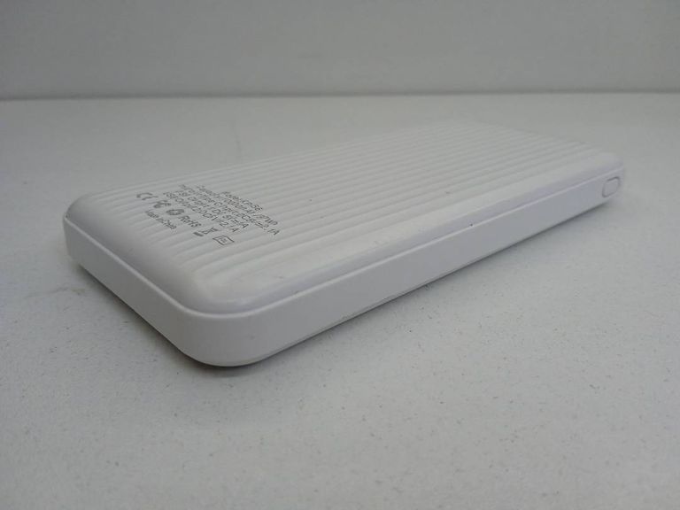 Дешево Klgo 10000 mah з ломбарду