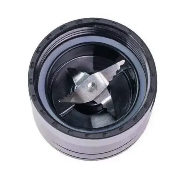 Объявление RAF R.7113 Б/У