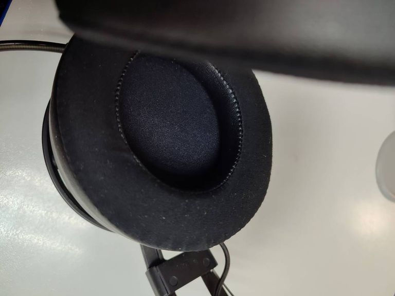 Дешево Razer razer nari ultimate з ломбарду