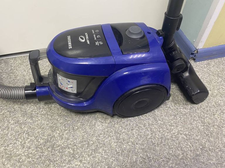 Купить Samsung sc45w0 Б/У