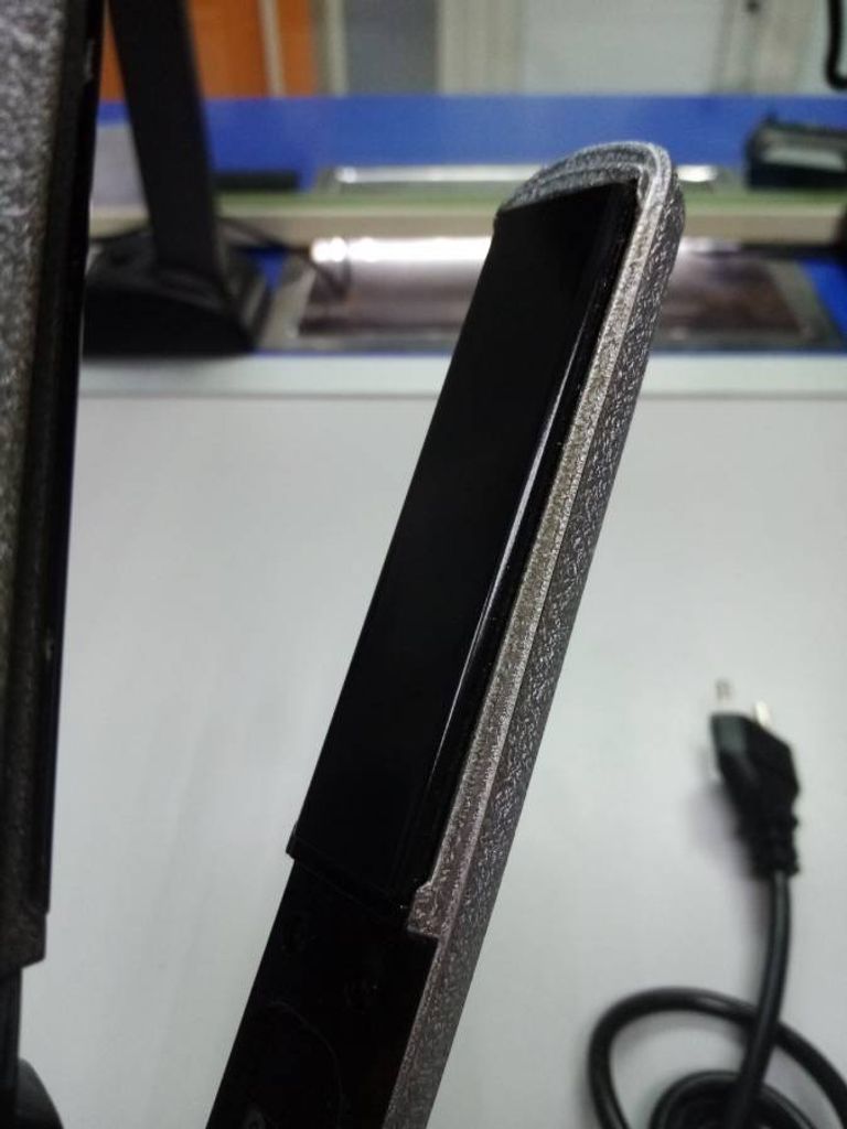 First FA-5663-2 Red Код:01-200433144. Изображение 5