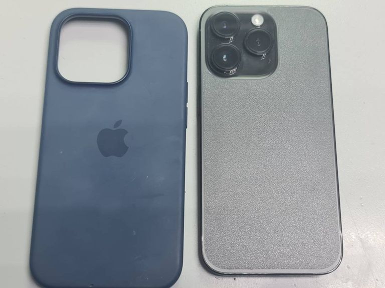 Распродажа Apple iphone 14 pro 128gb, продавец Техноскарб