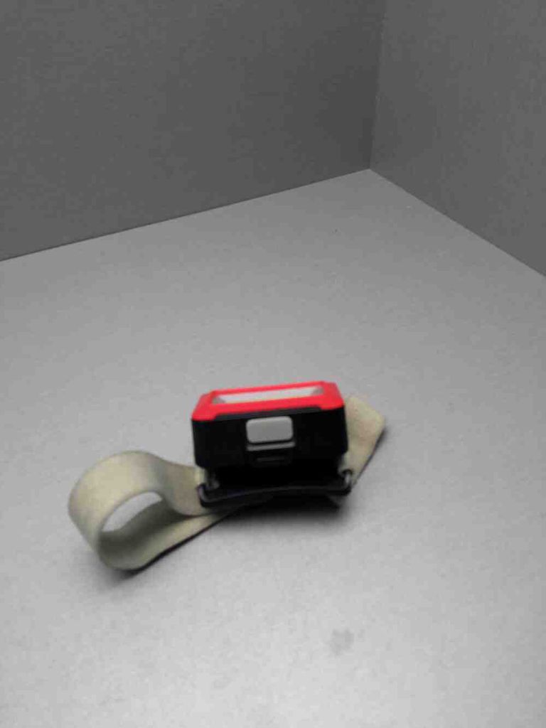 Купити Watton WT-071 Б/У