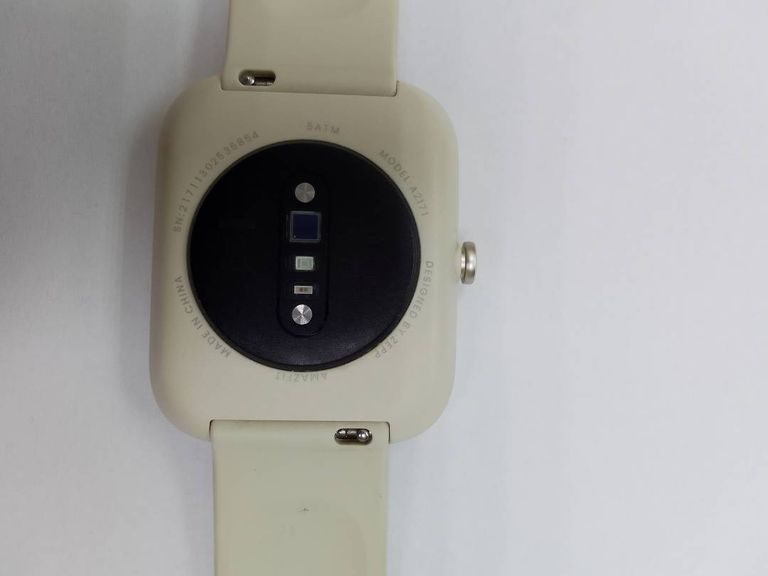 Распродажа Amazfit bip 3, продавец Техноскарб