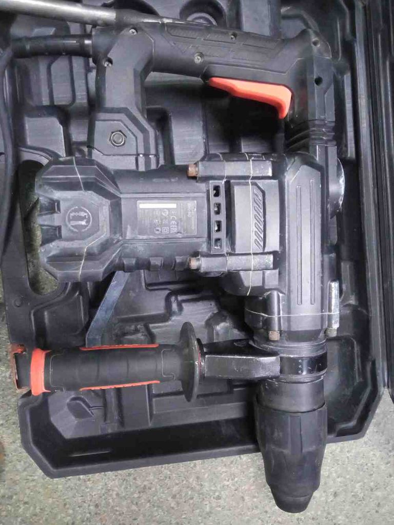 Dnipro-m BH-30 (17559000) Код:2000004129064. Зображення 6