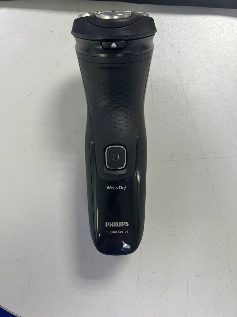 Оголошення Philips Shaver Series 3000X X3051/00 Б/У