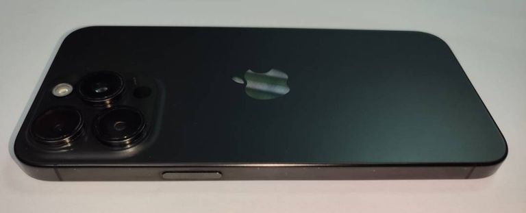 Apple iphone 15 pro max 512gb Код:01-200455461. Зображення 13