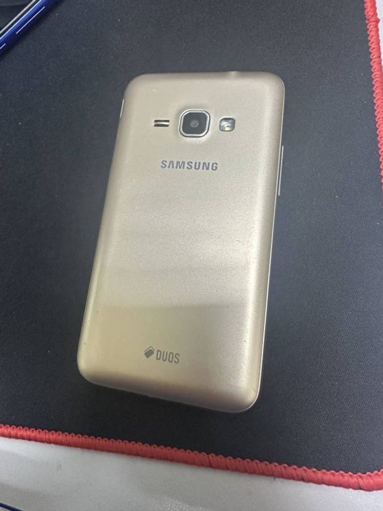 Дешиво Samsung j120f galaxy j1 с ломбарда