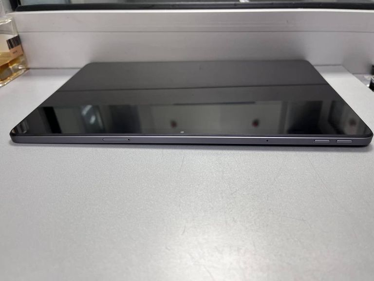 Lenovo xiaoxin pad 2024 6/128gb luna Код:01-200461324. Зображення 5