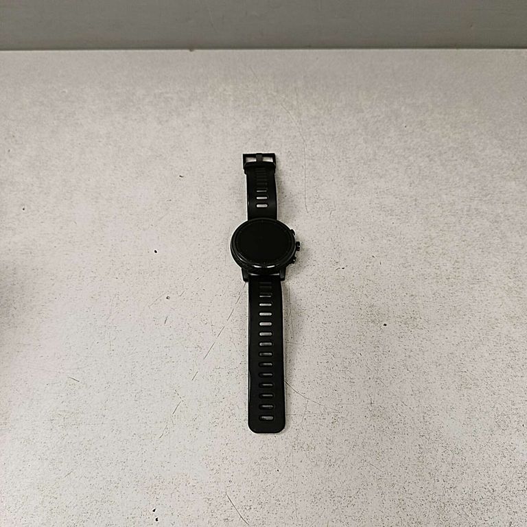 Xiaomi amazfit stratos a1619 Код:2000004116125. Зображення 7