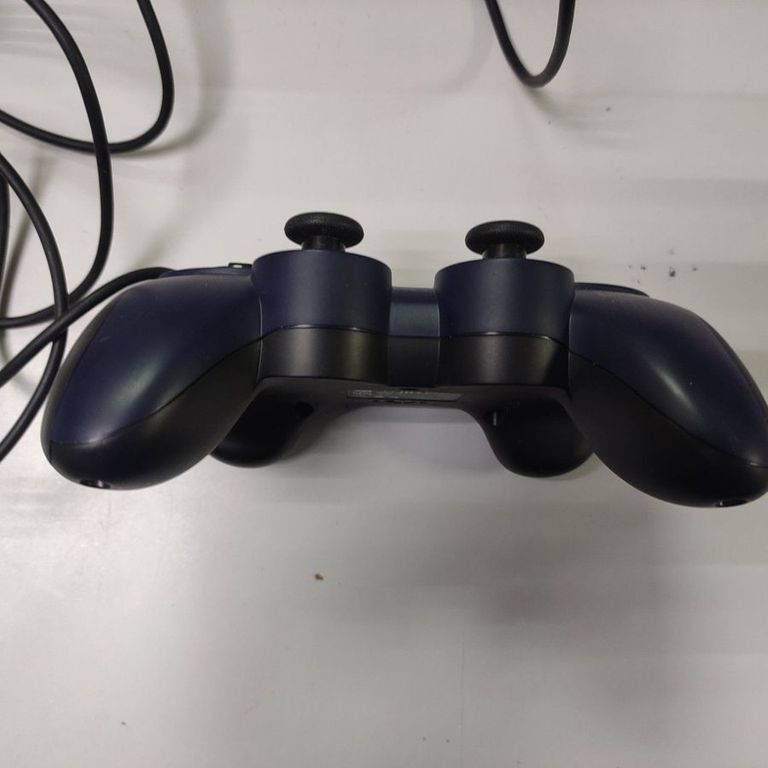 Розпродаж Logitech Gamepad F310, продавець Техноскарб