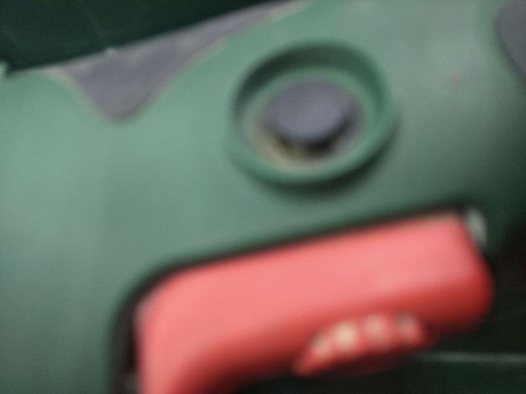 Оголошення Bosch pbh 2800 re Б/У