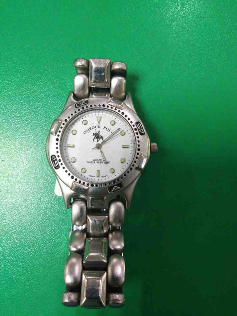 OSIROCK POLO Код:2000000672250. Изображение 5