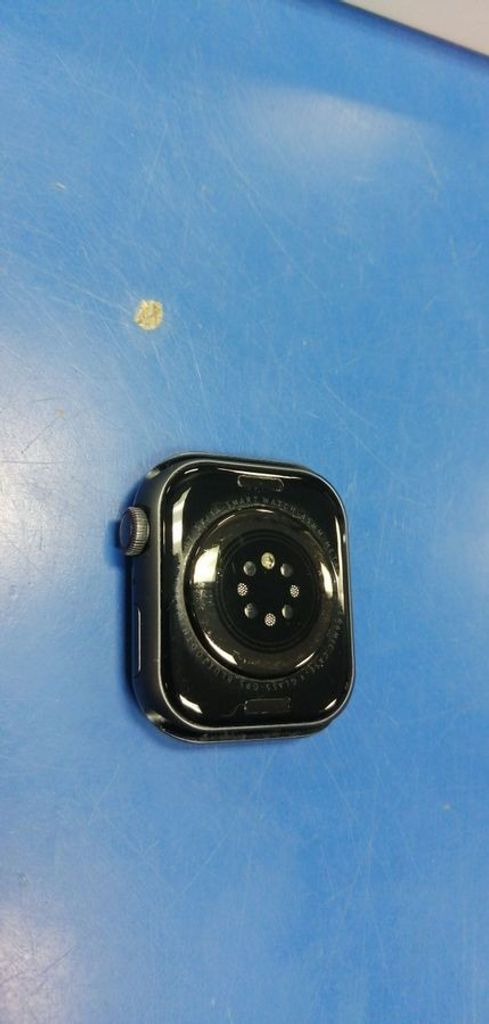 H12 h12 pro+ Код:01-200470988. Зображення 5