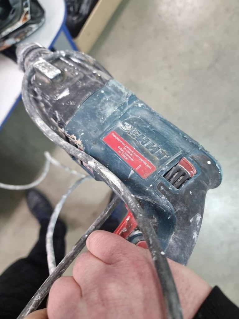 Купить Зенит зп-1200 мс Б/У