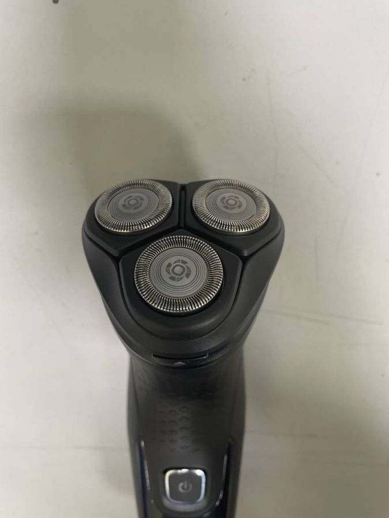 Оголошення Philips Shaver Series 3000X X3051/00 Б/У