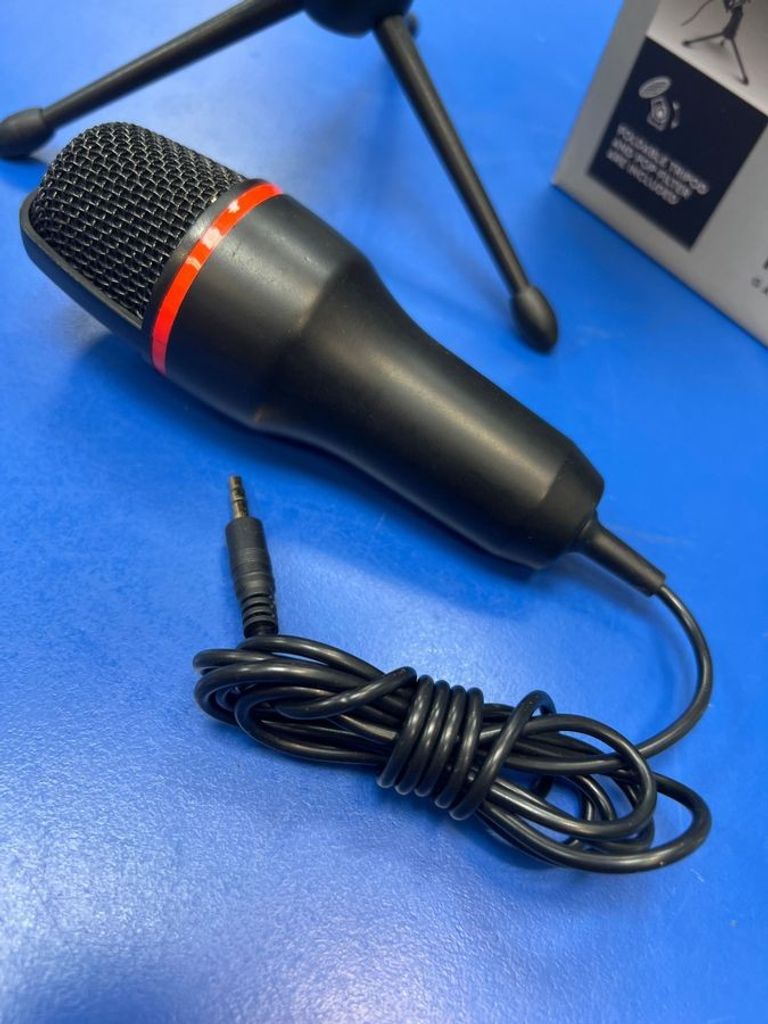 Объявление Defender forte gmc 300 Б/У