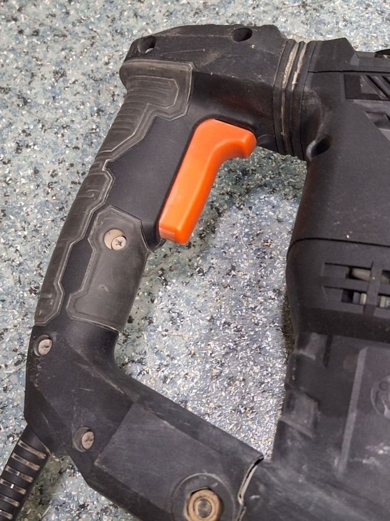 Dnipro-M bh-20 Код:01-200482176. Изображение 5