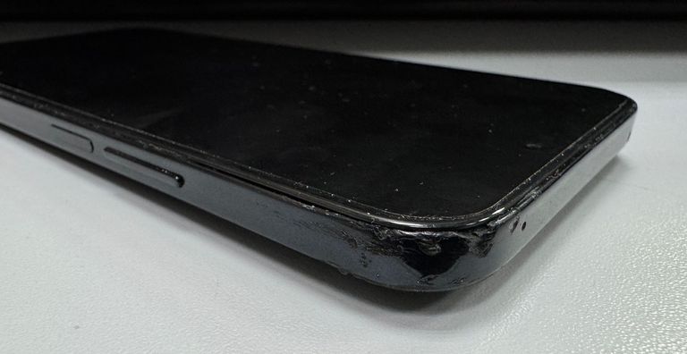 Honor 200 lite 8/256gb Код:01-200492501. Изображение 8