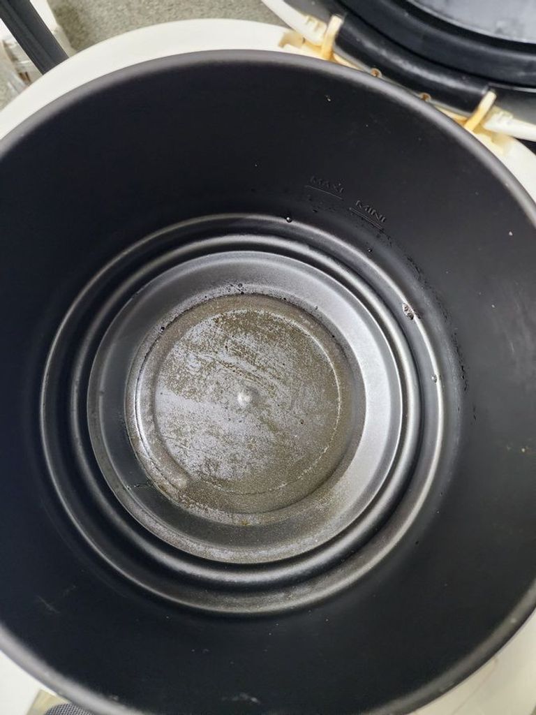 Оголошення Tefal Filtra One (FF1631) Б/У