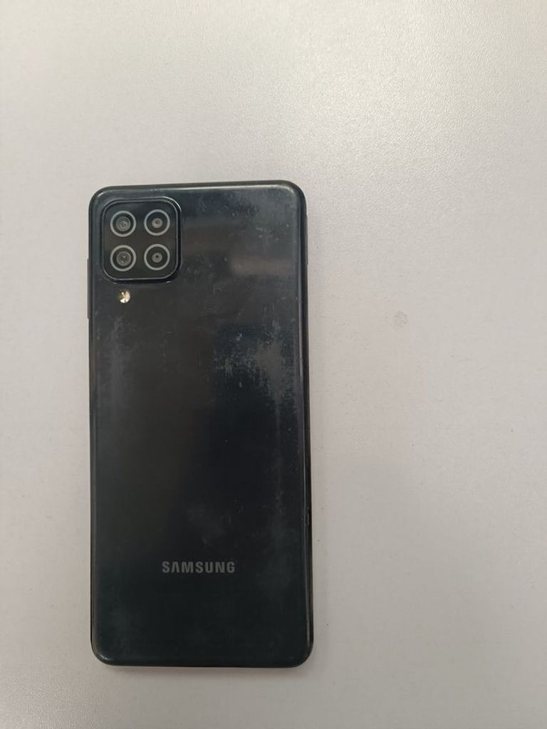 Samsung a225f galaxy a22 4/128gb Код:01-200499709. Зображення 6