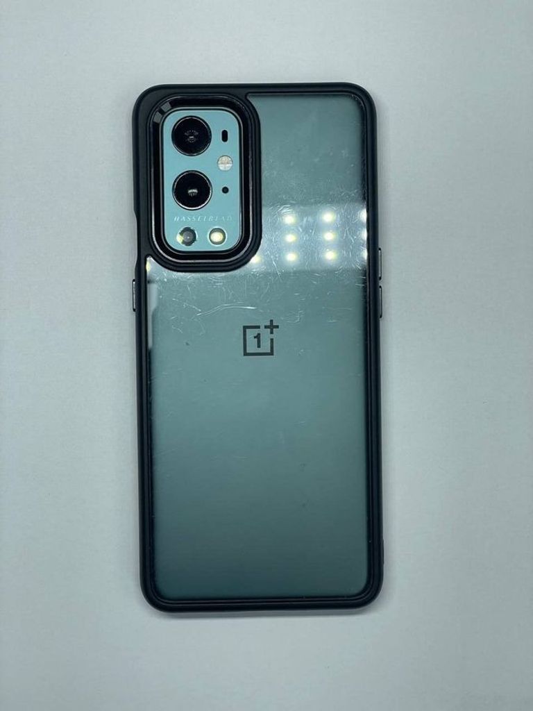 Oneplus 9 pro 12/256gb Код:01-200501776. Изображение 10