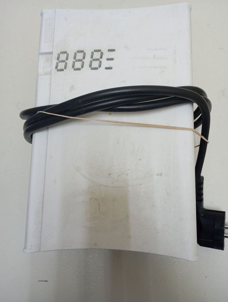 Распродажа Елекс антс у 600, продавец Техноскарб