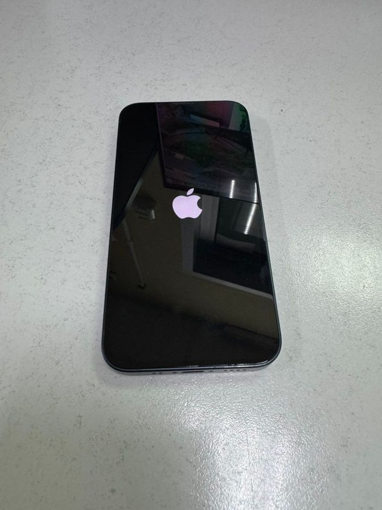 Купити Apple iphone 13 mini 128gb Б/У