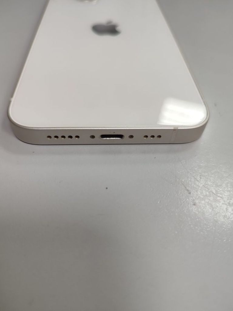Распродажа Apple iphone 13 128gb, продавец Техноскарб