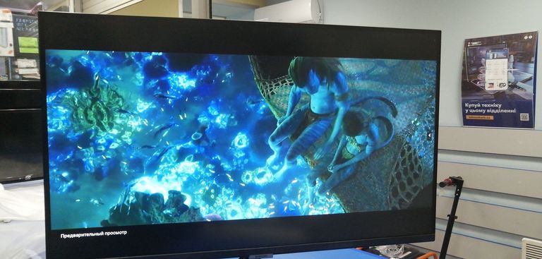 Samsung m7 smart Код:01-200521574. Зображення 10