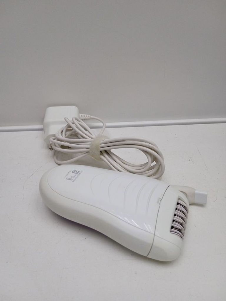 Купити Philips HP6520/01 Б/У