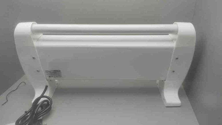 Rotex RAS16-H Код:2000004195144. Изображение 5