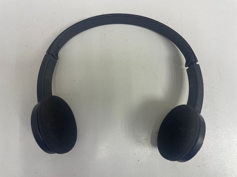 Купити Creative Sound Blaster JAM (70GH030000000) Б/У