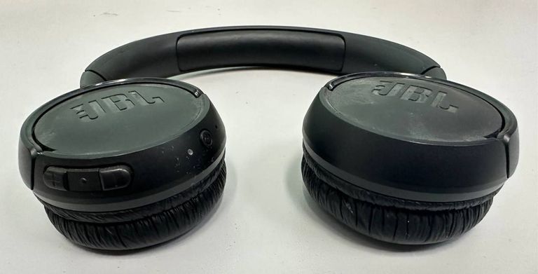 Дешево Jbl tune 510bt з ломбарду