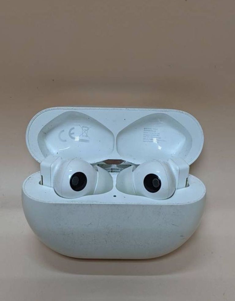 Оголошення Huawei freebuds pro Б/У