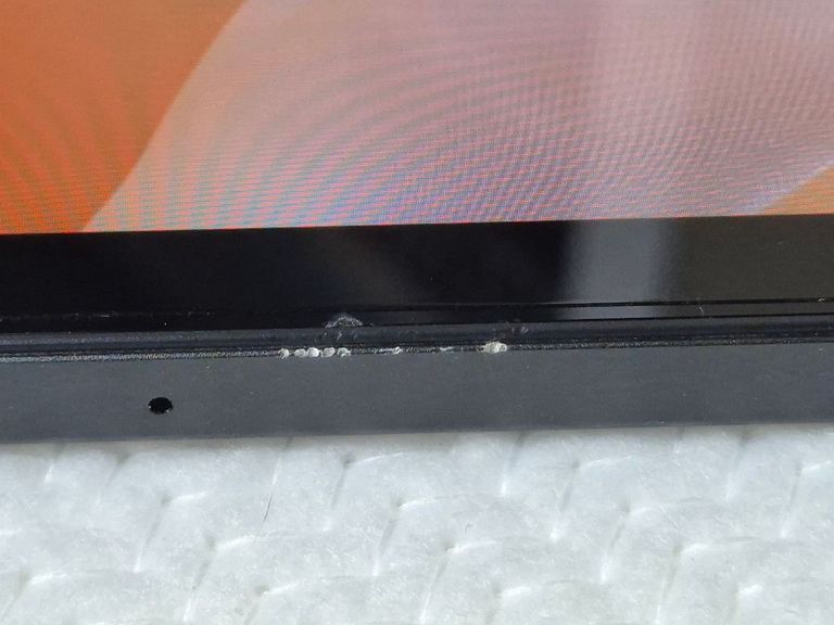 Blackview oscal elite 1 8/256gb lte mecha Код:01-200545203. Изображение 7