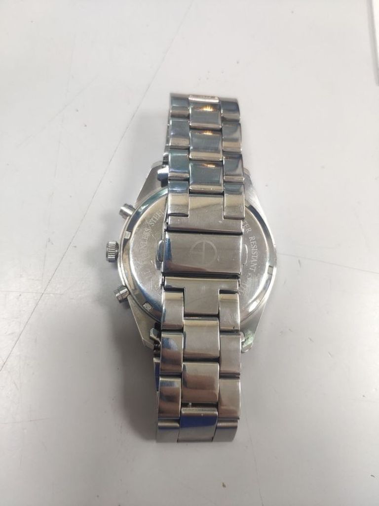 Claude Bernard 10247 Код:01-200549597. Зображення 9