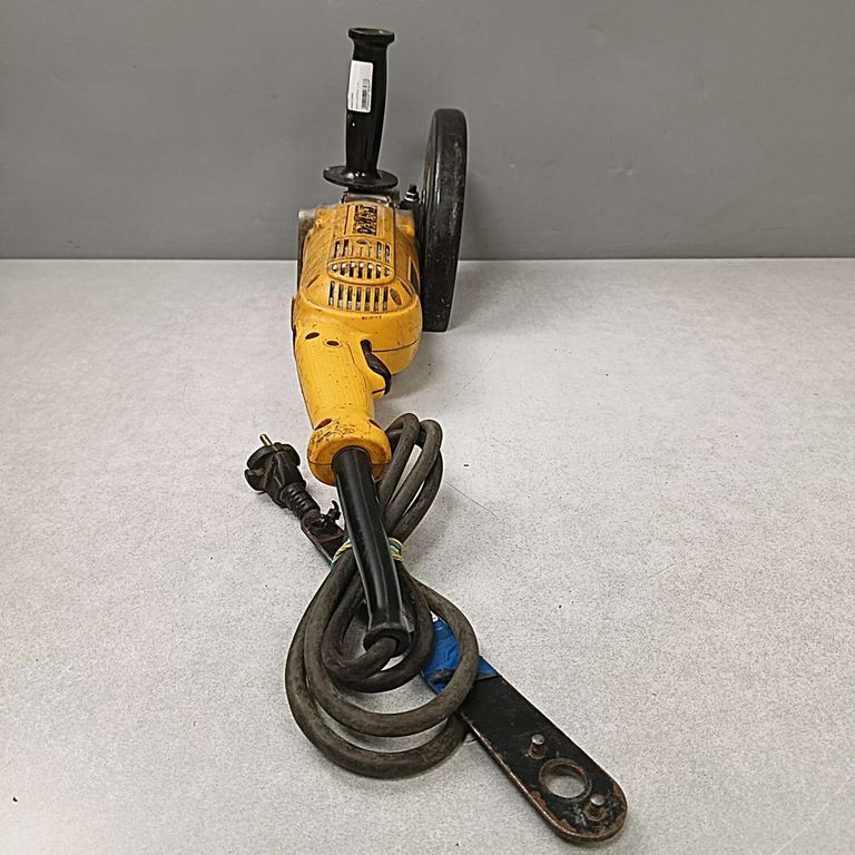 Dewalt d28490 Код:2000004183677. Зображення 4