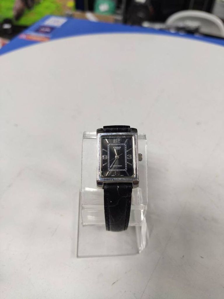 Купити Casio ltp-1234pl Б/У