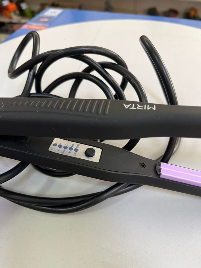 Оголошення Mirta HS-5125V Б/У