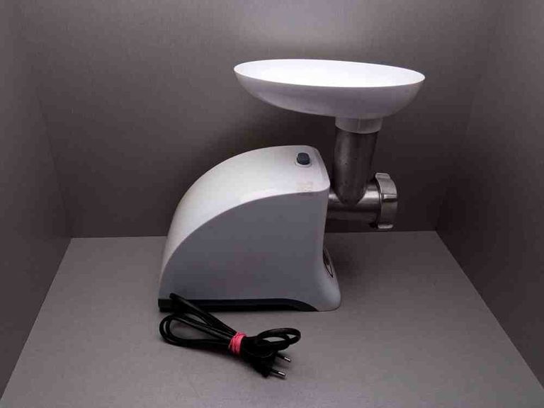 Оголошення Vitek VT-3610 W Б/У