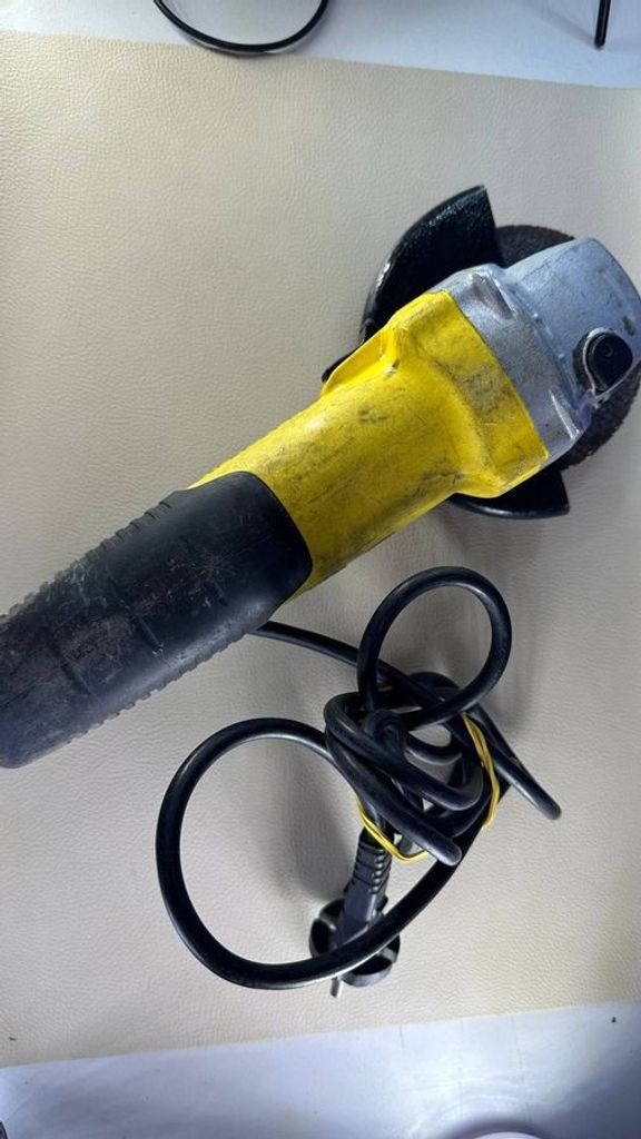 Распродажа Stanley STGS9125, продавец Техноскарб