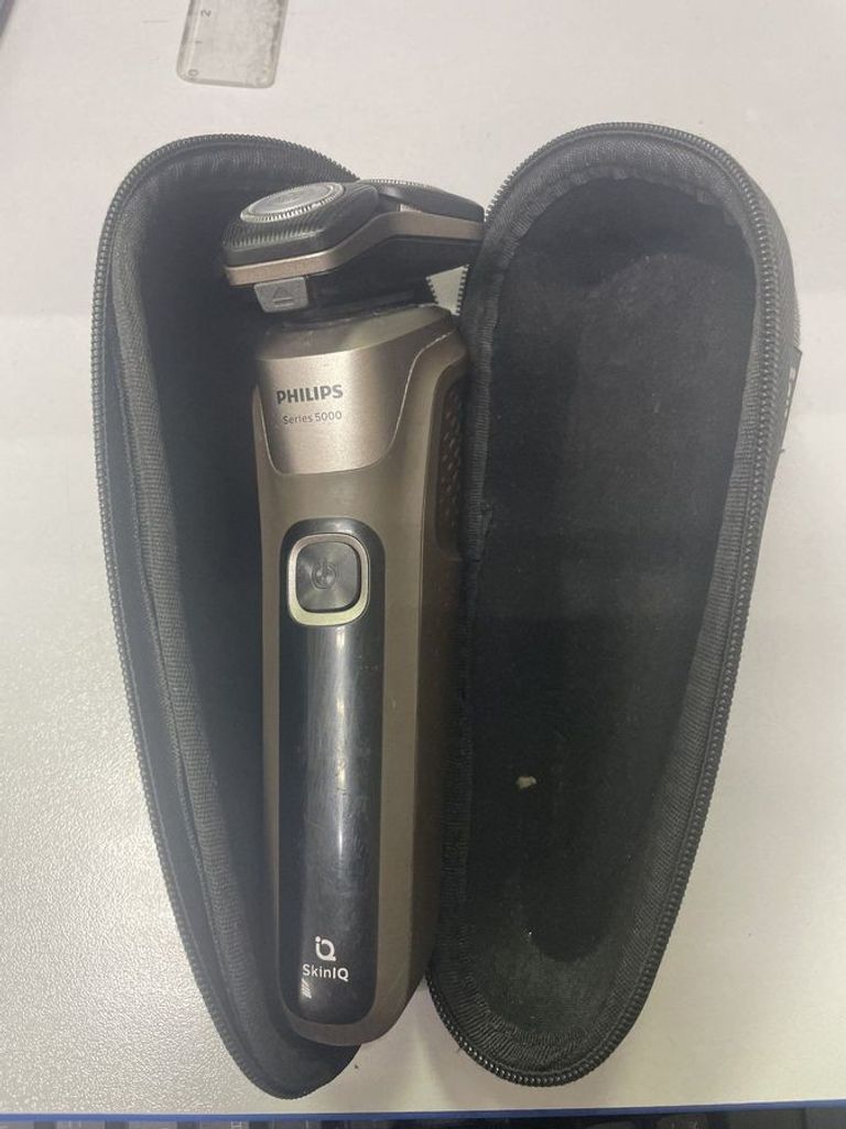 Philips Shaver series 5000 S5589/38