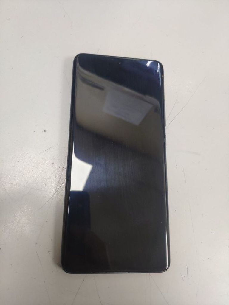 Xiaomi 12X 8/128GB Gray Код:01-200567918. Изображение 5