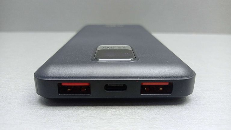 Klgo kp-43 10000 mah Код:2000004216665. Зображення 5