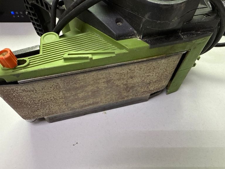 Дешиво Procraft PBS-1400 с ломбарда