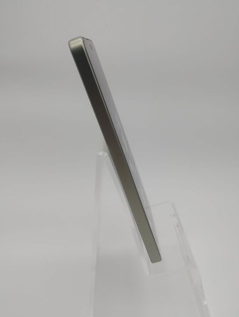 Xiaomi redmi note 13 pro 5g 12/512gb Код:01-200572150. Изображение 8