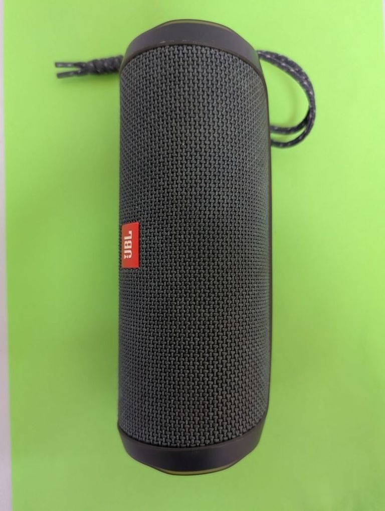 Jbl flip essential 2 Код:01-200574496. Изображение 5