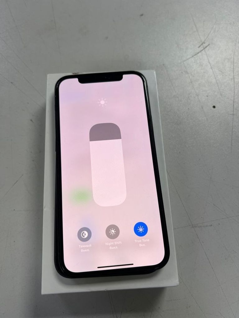 Дешиво Apple iphone 13 128gb с ломбарда